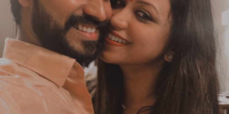 மாதம்பட்டி ரங்கராஜ் ஒரு மாதமாக தலைமறைவு: DNA பரிசோதனைக்கு அஞ்சுவதாக ஜாய் கிரிசில்டா குற்றச்சாட்டு!