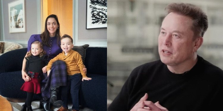 திறமையான இந்திய வம்சாவளி நிபுணர்களால் அமெரிக்கா பெரிதும் பயனடைந்துள்ளது: எலான் மஸ்க் கருத்து