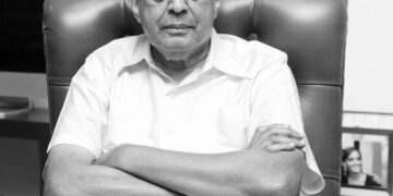 தமிழ்த் திரையுலகின் மாமன்றம் ஏ.வி.எம். சரவணன் காலமானார்: மறைகிறது ஓர் யுகம்