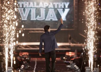 விஜய்க்கு சிபிஐ சம்மன்: கரூர் துயரச் சம்பவத்தில் புதிய திருப்பம் – நீதியா? அரசியல் நெருக்கடியா?