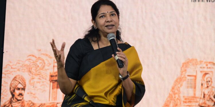 பெண்களுக்கு பாதுகாப்பு எங்கே..? அதிகரிக்கும் பெண் குழந்தைகளுக்கு எதிரான வன்முறைகள் – கேள்விக்குறியாகும் திமுக ஆட்சி