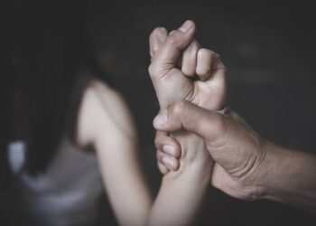 தமிழ்நாட்டில் அதிகரிக்கும் பாலியல் வன்கொடுமை.. உண்மையான காரணம் என்ன..?