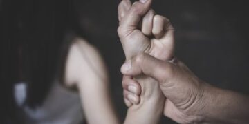 தமிழ்நாட்டில் அதிகரிக்கும் பாலியல் வன்கொடுமை.. உண்மையான காரணம் என்ன..?