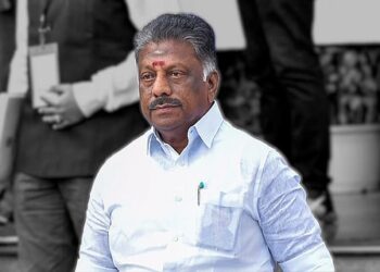 ஓபிஎஸ் யாருடன் கூட்டணி வைத்தாலும் மக்கள் மத்தியில் தாக்கம் ஏற்படாது – அரசியல் விமர்சகர்கள் கருத்து