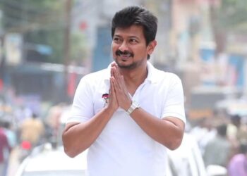 2026-ல் மீண்டும் திமுக ஆட்சி அமைத்தால் உதயநிதியே முதல்வர்? – ஸ்டாலின் எடுத்துள்ள திட்டவட்டமான முடிவின் பின்னணி