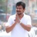 2026-ல் மீண்டும் திமுக ஆட்சி அமைத்தால் உதயநிதியே முதல்வர்? – ஸ்டாலின் எடுத்துள்ள திட்டவட்டமான முடிவின் பின்னணி
