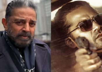 AI கற்கும் சிம்பு: தொழில்நுட்ப யுகத்திற்கு தயாராகும் தமிழ் சினிமா நட்சத்திரம்