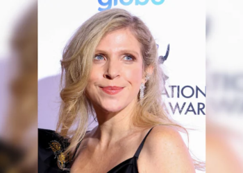 ஏதன்ஸ் நகரில் இஸ்ரேலிய தயாரிப்பாளர் டேனா ஈடன் மரணம்