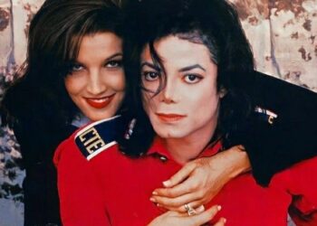 மைக்கேல் ஜாக்சன் – எப்ஸ்டீன் கோப்புகள்: உண்மை என்ன?