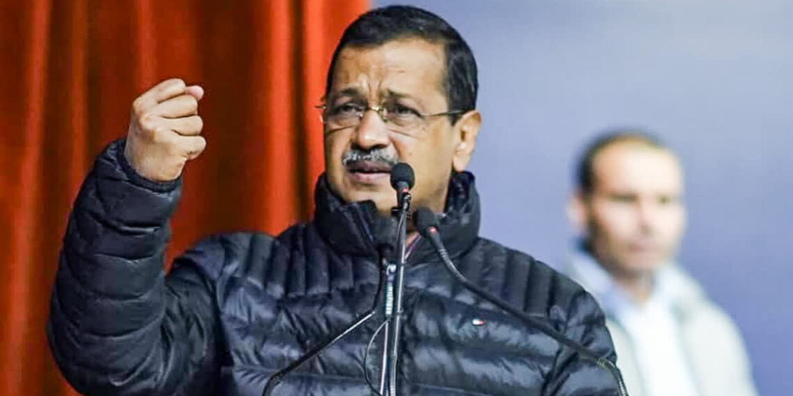 அனைவரும் விடுவிப்பு – சிபிஐக்கு டெல்லி சிறப்பு நீதிமன்றம் கடும் கண்டனம்!