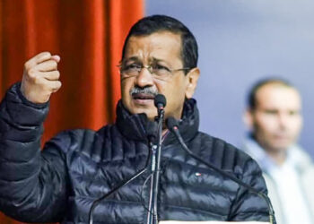 அனைவரும் விடுவிப்பு – சிபிஐக்கு டெல்லி சிறப்பு நீதிமன்றம் கடும் கண்டனம்!