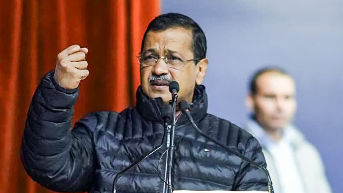 அனைவரும் விடுவிப்பு – சிபிஐக்கு டெல்லி சிறப்பு நீதிமன்றம் கடும் கண்டனம்!