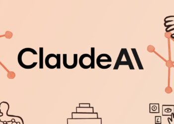 உளவு பார்த்த AI: அமெரிக்க ராணுவ நடவடிக்கையில் Claude AI பயன்படுத்தப்பட்டதாக தகவல்