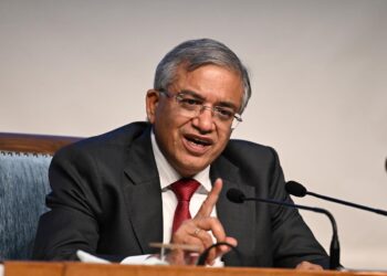 சென்னை வருகிறார் தலைமைத் தேர்தல் ஆணையர்