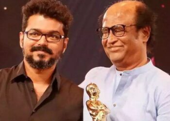 “ரசிகர் அரசியலா? கட்டமைப்பு அரசியலா?” – அண்ணாமலையின் கூற்று எழுப்பும் அடிப்படை கேள்விகள்