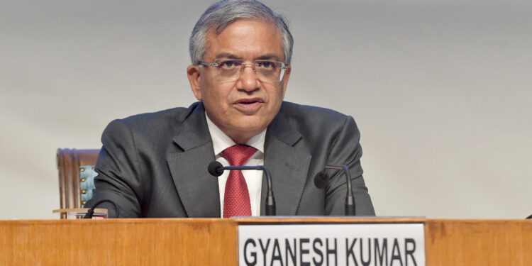 மார்ச் 10ல் தமிழ்நாடு சட்டமன்ற தேர்தல் அறிவிப்பு வெளியாகுமா?