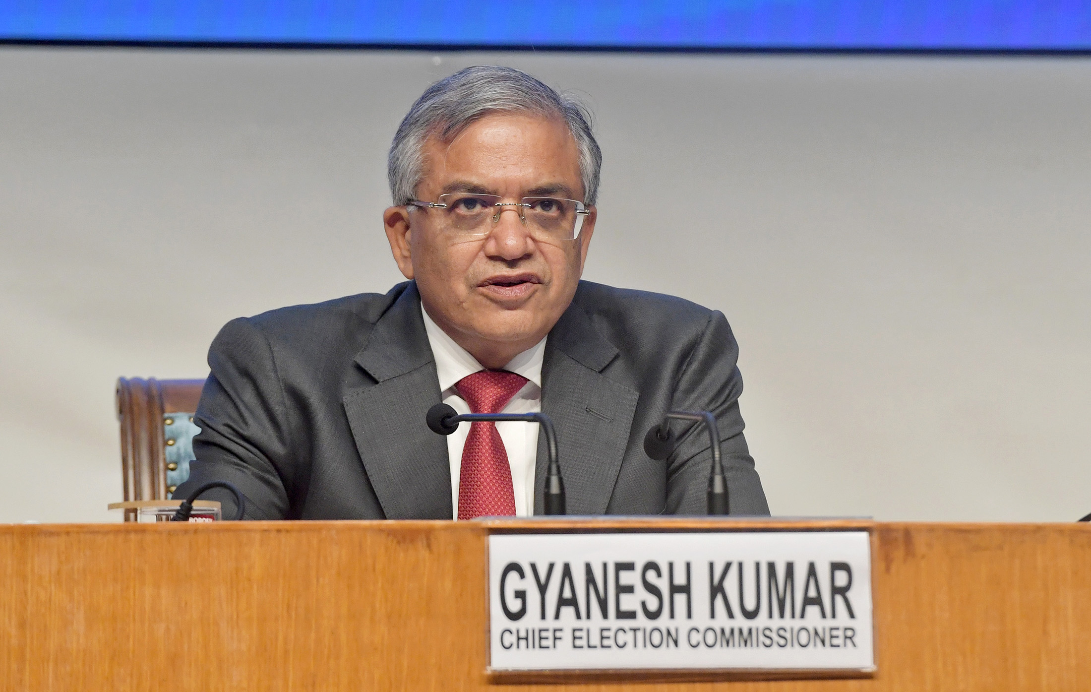 மார்ச் 10ல் தமிழ்நாடு சட்டமன்ற தேர்தல் அறிவிப்பு வெளியாகுமா?