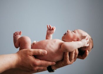 NEW BORN BABIES-க்கு தேவையா SKIN CARE?