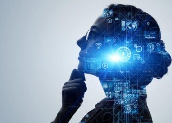 2026 தேர்தலில் AI வேட்பாளர்?