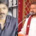 விஜய் வருகையும் வாக்கு கணிதமும் – தமிமுன் அன்சாரியின் கூற்று என்ன சொல்கிறது?