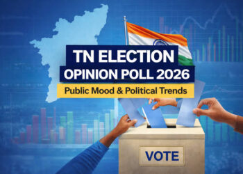 திமுகவின் பெரும்பான்மை இட வெற்றி!