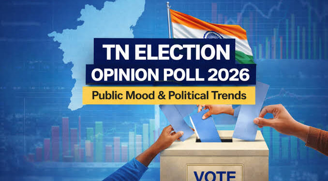 திமுகவின் பெரும்பான்மை இட வெற்றி!