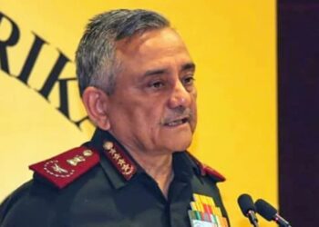 எதிர்காலப் போர்களில் செயற்கை நுண்ணறிவின் பங்கு: புதிய ராணுவ காலத்தின் தொடக்கம்