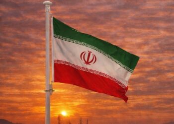 போரைக் நிறுத்த 3 முக்கிய நிபந்தனைகள்: ஈரான் அதிபர் மசூத் பெசஷ்கியான் அறிவிப்பு