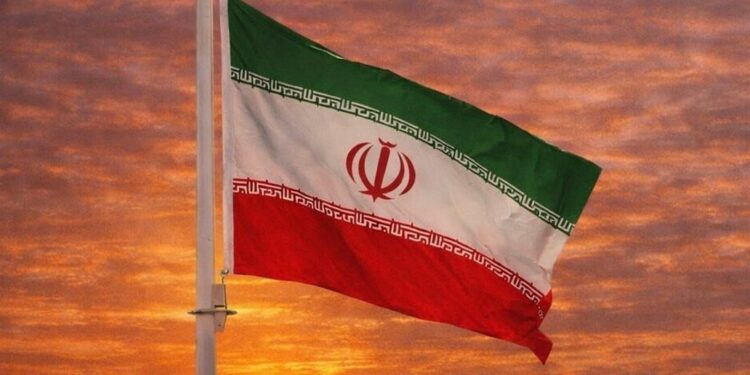 போரைக் நிறுத்த 3 முக்கிய நிபந்தனைகள்: ஈரான் அதிபர் மசூத் பெசஷ்கியான் அறிவிப்பு