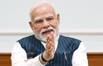 ஈரான்–இஸ்ரேல் மோதல்: நீண்டகால பாதிப்பு ஏற்படும் அபாயம் – பிரதமர் மோடி எச்சரிக்கை