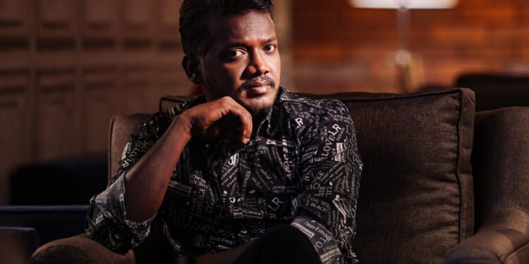 நாங்குநேரி சம்பவம்: சமூக விரோதிகளை கடுமையாக அடக்க வேண்டும் – இயக்குனர் மாரி செல்வராஜ்