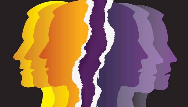 அனோஸோக்னோசியா (Anosognosia):  நோயையே உணர முடியாத மூளை — மருத்துவ உலகின் சவாலான நரம்பியல் நிலை