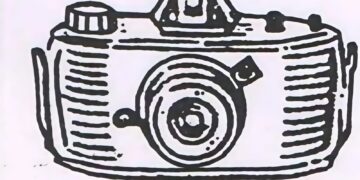 2026 சட்டமன்றத் தேர்தல்: வேல்முருகன் தலைமையிலான தமிழக வாழ்வுரிமைக் கட்சிக்கு “கேமரா” சின்னம் — மக்கள் குரலை பதிவு செய்யும் அரசியல் அடையாளம்