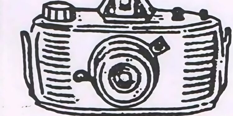 2026 சட்டமன்றத் தேர்தல்: வேல்முருகன் தலைமையிலான தமிழக வாழ்வுரிமைக் கட்சிக்கு “கேமரா” சின்னம் — மக்கள் குரலை பதிவு செய்யும் அரசியல் அடையாளம்