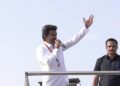 மீனவர்களின் வாழ்வாதாரத்தை உயர்த்தும் வாக்குறுதிகள்: Vijay தலைமையிலான தவெக பிரச்சாரத்தில் புதிய அறிவிப்புகள்