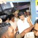 வலுவான தொடக்கம்: காலை 11 மணி வரை 37.56% வாக்குப்பதிவு — தமிழ்நாடு சட்டமன்றத் தேர்தலில் மக்களின் உற்சாகம்