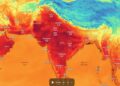 வெப்ப அலை எச்சரிக்கை: தமிழகத்தில் அரசு மருத்துவமனைகளில் ‘ஹீட் ஸ்ட்ரோக்’ சிறப்பு வார்டுகள் – ஓ.ஆர்.எஸ் இலவச விநியோகம் தீவிரம்