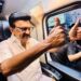தமிழ்நாடு சட்டமன்றத் தேர்தல் 2026: எக்சிட் போல்களில் திமுக கூட்டணி முன்னிலை?