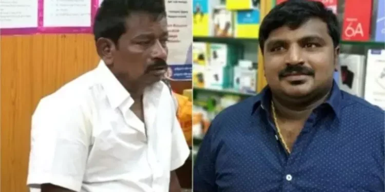 சாத்தான்குளம் காவல் கொடூரம்: 9 காவலர்களுக்கு தூக்கு தண்டனை கோரி ஜெயராஜ்–பென்னிக்ஸ் குடும்பம்; குற்றவாளிகள் தண்டனை தளர்வு கோரி நீதிமன்றத்தில் மனு