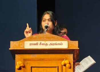 பொருளாதார தடைகளை தாண்டி கல்வி: தகுதியான மாணவர்களுக்கு பெரிய வாய்ப்பு!