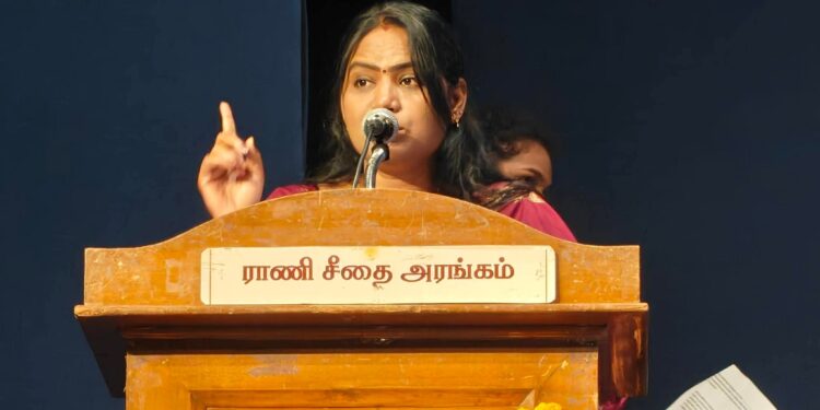 பொருளாதார தடைகளை தாண்டி கல்வி: தகுதியான மாணவர்களுக்கு பெரிய வாய்ப்பு!