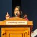 பொருளாதார தடைகளை தாண்டி கல்வி: தகுதியான மாணவர்களுக்கு பெரிய வாய்ப்பு!