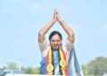 “தமிழக அரசியலில் புதிய சாணக்கியம்: இந்த தேர்தலின் ‘உண்மையான ஹீரோ’ பிரேமலதா விஜயகாந்த்”