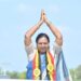 “தமிழக அரசியலில் புதிய சாணக்கியம்: இந்த தேர்தலின் ‘உண்மையான ஹீரோ’ பிரேமலதா விஜயகாந்த்”