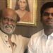தமிழக அரசியலில் புதிய அத்தியாயமா? – கே. அண்ணாமலை புதிய கட்சி தொடங்க உள்ளாரா? ரஜினிகாந்தின் ஆதரவு கிடைக்குமா?
