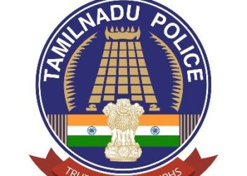 தமிழகத்தில் ரவுடிகள் மற்றும் போதைப்பொருள் குற்றவாளிகள் மீது தீவிர காவல் நடவடிக்கை – 3 நாட்களில் 15,349 பேர் சோதனை