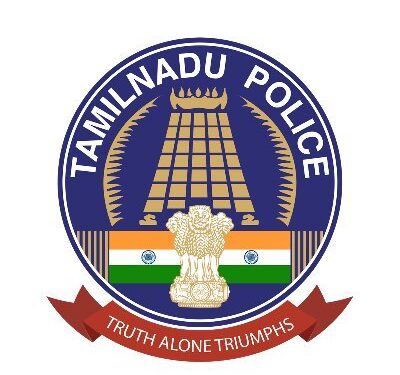 தமிழகத்தில் ரவுடிகள் மற்றும் போதைப்பொருள் குற்றவாளிகள் மீது தீவிர காவல் நடவடிக்கை – 3 நாட்களில் 15,349 பேர் சோதனை