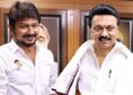 மீண்டும் தவறு செய்யும் திமுக..திமுகவின் தோல்விக்கான காரணங்கள் குறித்து எழும் விமர்சனங்கள்!