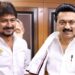 மீண்டும் தவறு செய்யும் திமுக..திமுகவின் தோல்விக்கான காரணங்கள் குறித்து எழும் விமர்சனங்கள்!