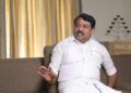 திருச்செந்தூர் கோயில் லஞ்ச விவகாரம்: “அடிப்படை மாற்றங்கள் தேவை” – தமிழக அரசை கேள்வி எழுப்பிய நயினார் நாகேந்திரன்